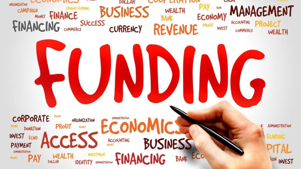 Small Business Funding Options: Best Ways to Secure Capital