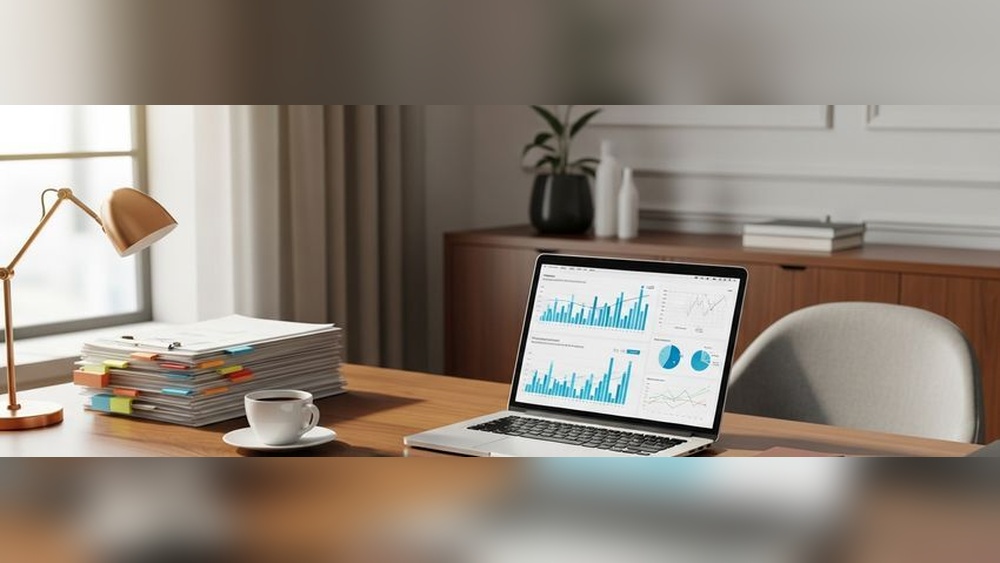 Small Business Loan Pre Approval: Fast Track Your Funding Success
